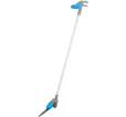 Nožnice na trávnik Aquacraft 350 cm Nožnice na trávnik Aquacraft 350 cm