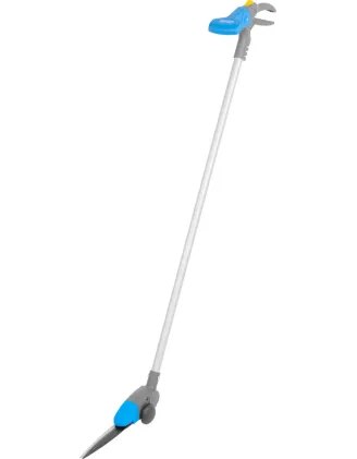 Nožnice na trávnik Aquacraft 350 cm