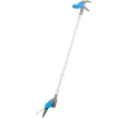 Nožnice na trávnik Aquacraft 350 cm Nožnice na trávnik Aquacraft 350 cm