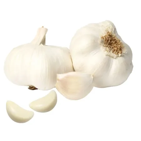 Cesnak sadbový Makoi 60 mm 20 kg vrece nepaličiak