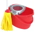 Vedro + MOP súprava