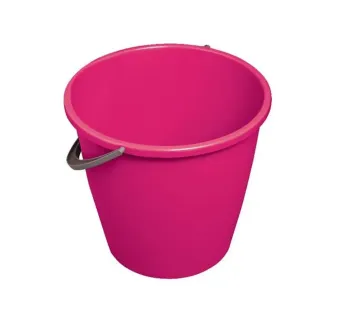Vedro PVC 10 l York