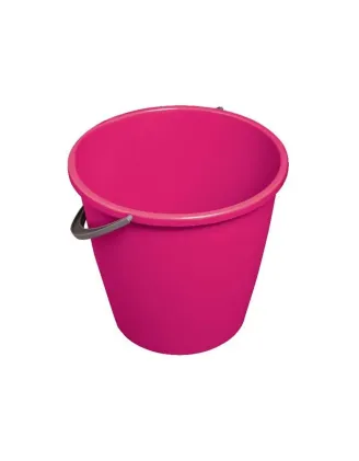 Vedro PVC 10 l York