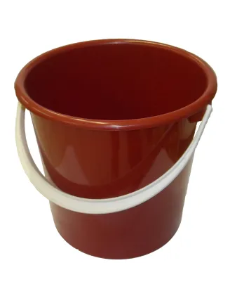 Vedro UH 10 l, s odmerkou