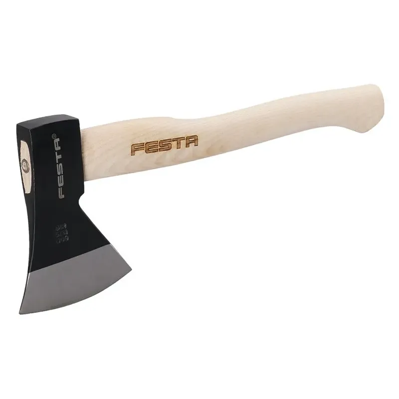Sekera Profi 1600 g, násada drevo