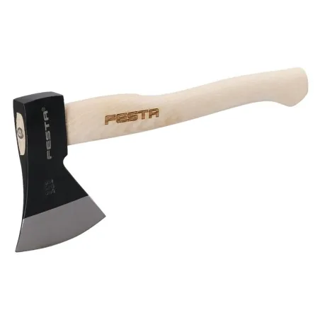 Sekera Profi 1600 g, násada drevo
