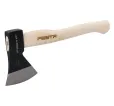 Sekera Profi 1600 g, násada drevo