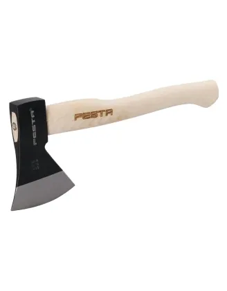 Sekera Profi 1600 g, násada drevo