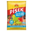 Piesok na detské ihrisko 20 l Forestina