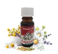 Vonný olej 10 ml Harmanček