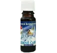 Vonný olej 10 ml - Zimné čaro Vonný olej 10 ml - Zimné čaro