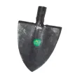 Rýl kovaný