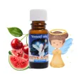 Vonný olej 10 ml - Dotyk anjela Vonný olej 10 ml - Dotyk anjela