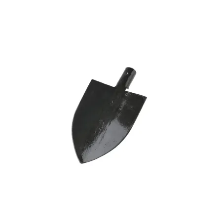 Rýľ kovaný 1350 g 22 × 25 cm