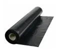 Agrofólia 0,11-50 kg 5mx0,11 mm čierna