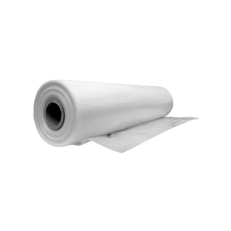Agrofólia 0,12-50 kg 4mx0,12 mm