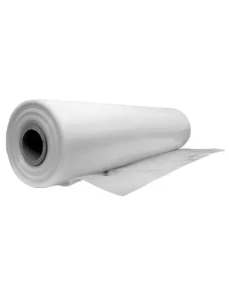 Agrofólia 0,12-50 kg 4mx0,12 mm