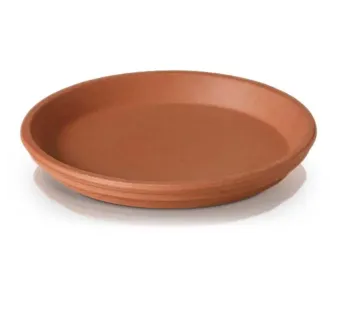 Podložka Tuscan rôzne veľkosti, terakota