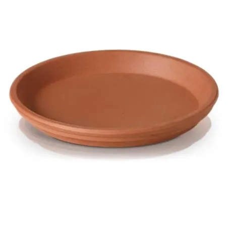 Podložka Tuscan rôzne veľkosti, terakota