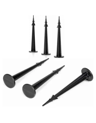 Záhradný kolík 100 mm Gardenpeg mini 50 ks/bal