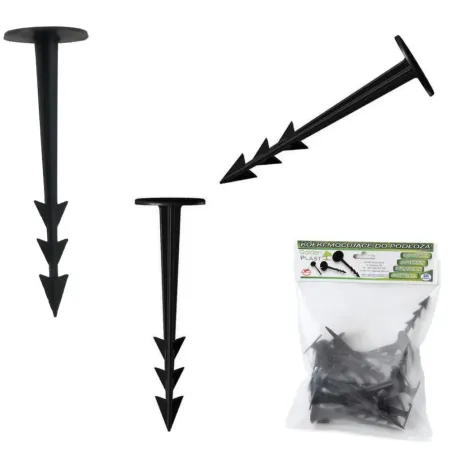 Záhradný kolík 125 mm Gardenpeg 20 ks/bal