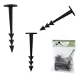 Záhradný kolík 125 mm Gardenpeg 20 ks/bal