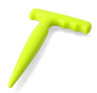 Sadzací kolík 18 cm
