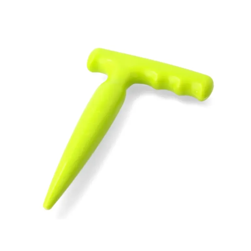 Sadzací kolík 18 cm