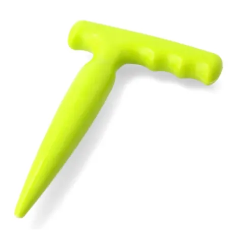 Sadzací kolík 18 cm