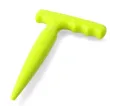 Sadzací kolík 18 cm