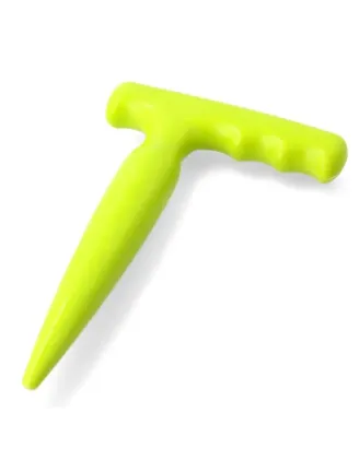 Sadzací kolík 18 cm