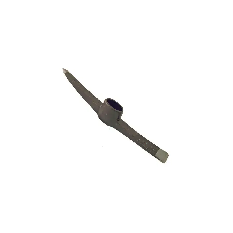 Krompáč 2,5 kg, kovový, Prokin