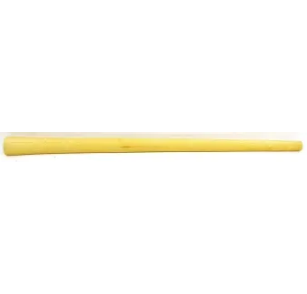 Násada krompáčová, na podbiják 3000 g, 90 cm