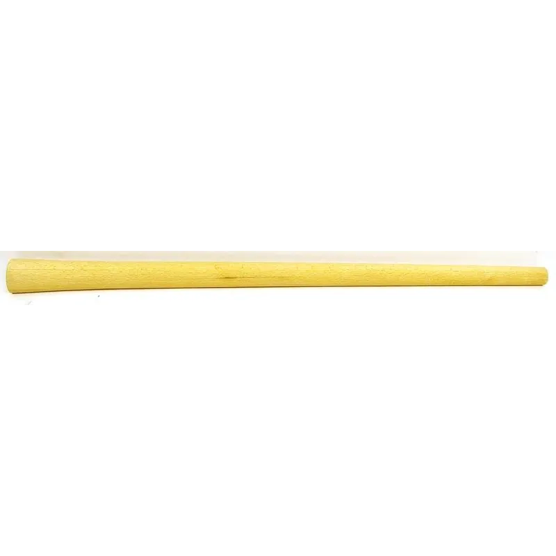 Násada krompáčová, na podbiják 3000 g, 90 cm Násada krompáčová, na podbiják 3000 g, 90 cm