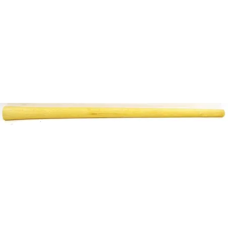 Násada krompáčová, na podbiják 3000 g, 90 cm