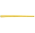 Násada krompáčová, na podbiják 3000 g, 90 cm Násada krompáčová, na podbiják 3000 g, 90 cm