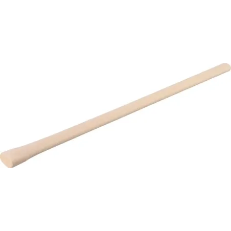 Násada krompáčová, drevená, na zalesňovací krompáč 1500 g, 90 cm