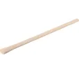 Násada krompáčová, drevená, na zalesňovací krompáč 1500 g, 90 cm Násada krompáčová, drevená, na zalesňovací krompáč 1500 g, 90 cm