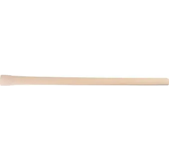 Násada krompáčová, drevená, na zalesňovací krompáč 1500 g, 90 cm