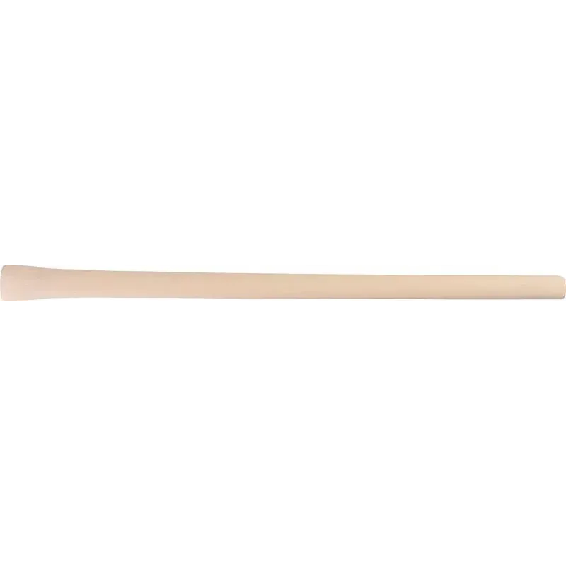 Násada krompáčová, drevená, na zalesňovací krompáč 1500 g, 90 cm Násada krompáčová, drevená, na zalesňovací krompáč 1500 g, 90 cm