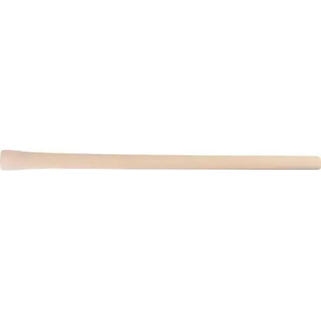 Násada krompáčová, drevená, na zalesňovací krompáč 1500 g, 90 cm
