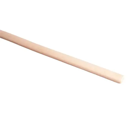 Násada na malý 1,5 kg krompáč, drevená