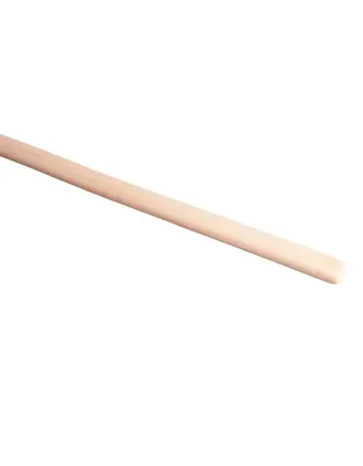 Násada na malý 1,5 kg krompáč, drevená