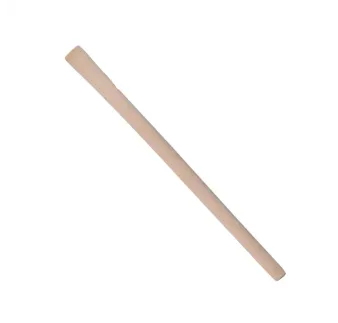 Násada na malý 1,5 kg krompáč, drevená