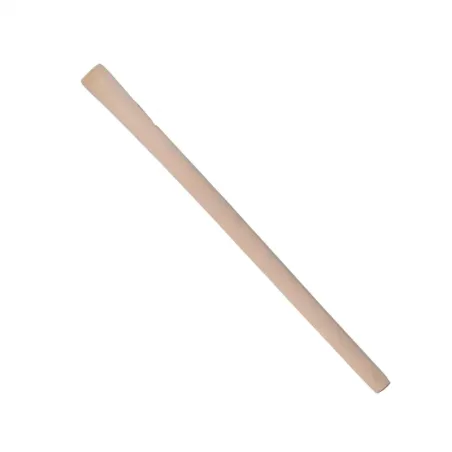 Násada na malý 1,5 kg krompáč, drevená