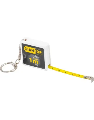 Meter Giant, CR-L107, Mini, zvinovací, prívesok