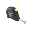 Meter 5 m x 19 mm zvinovací, Autolock