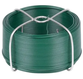 Drôt PVC 0,80 mm, L-75 m, cievka