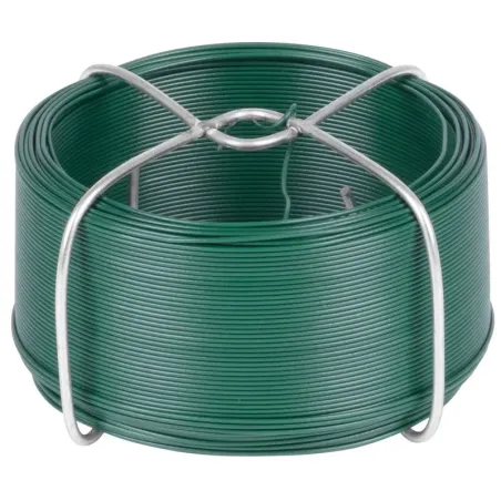 Drôt PVC 0,80 mm, L-75 m, cievka