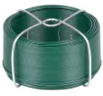 Drôt PVC 1,20 mm, L-50 m, cievka Drôt PVC 1,20 mm, L-50 m, cievka